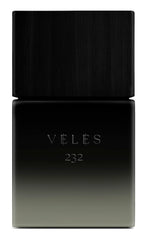 Veles - Wolf Brothers - Bloom Perfumery