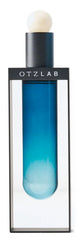 Air - Otzlab - Bloom Perfumery