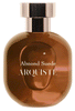 Almond Suede