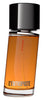 Altamura