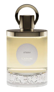 Atmah - Caron - Bloom Perfumery