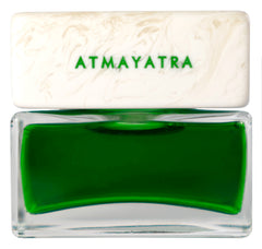 Atmayatra - Spiritica - Bloom Perfumery