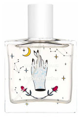 Avant L'Orage - Maison Matine - Bloom Perfumery