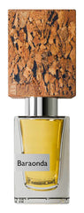 Baraonda - Nasomatto - Bloom Perfumery