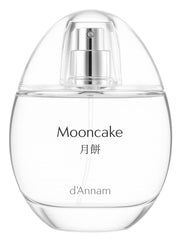 Mooncake | 月餅 - d'Annam - Bloom Perfumery