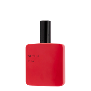 Berry Craving 23.06 - Neydo - Bloom Perfumery