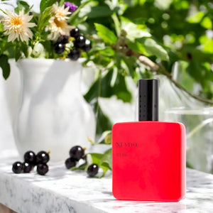 Berry Craving 23.06 - Neydo - Bloom Perfumery
