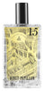 No. 15 – Jungle Tobacco