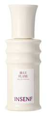 Blue Flame - Insenf - Bloom Perfumery