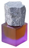 Živeli