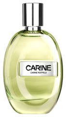 Carine - Carine Roitfeld - Bloom Perfumery