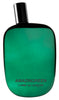 Amazingreen