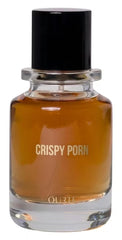 Crispy Porn - Ourte - Bloom Perfumery