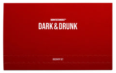 DARK & DRUNK DISCOVERY KIT (Discontinued) - BORNTOSTANDOUT - Bloom Perfumery