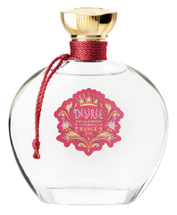 Désirée - Rance 1795 - Bloom Perfumery
