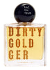 Dirty Gold Digger