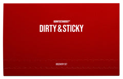 dirty-sticky-discovery-kit-discontinued-image