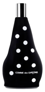 Dot - Comme Des Garcons - Bloom Perfumery