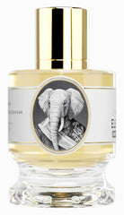Elephant Sanctuary Edition - Zoologist - Bloom Perfumery