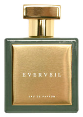 Everveil - Brandt - Bloom Perfumery