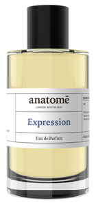 Expression - Anatome - Bloom Perfumery