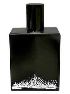 Whispering Fields - Space Fluid - Bloom Perfumery