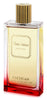 Fiesta Habana