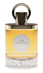 Fleur de Rocaille - Caron - Bloom Perfumery