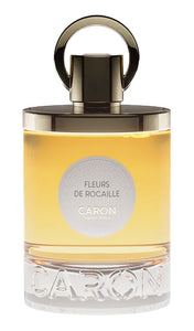 Fleur de Rocaille - Caron - Bloom Perfumery