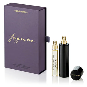 Forgive me - Carine Roitfeld - Bloom Perfumery