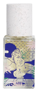 Hasard Bazar - Maison Matine - Bloom Perfumery