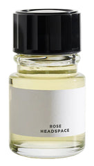 Rose - Headspace - Bloom Perfumery