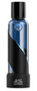 Hit the Mark (Discontinued)