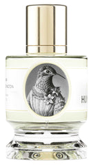 Hummingbird - Zoologist - Bloom Perfumery