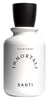 Immortali Santi