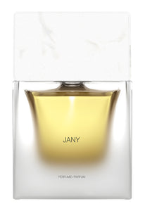 Jany - Sora Dora - Bloom Perfumery
