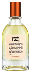 jasmin-ylang-image
