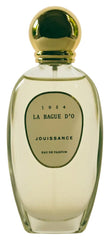 La Bague D'O - Jouissance - Bloom Perfumery