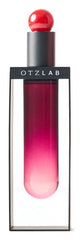 Lances - Otzlab - Bloom Perfumery