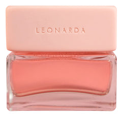 Leonarda - Spiritica - Bloom Perfumery