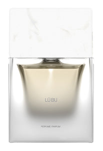 Lü Bu - Sora Dora - Bloom Perfumery
