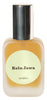 Jawa Cologne