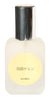 Shikoku Cologne | 四国ケルン