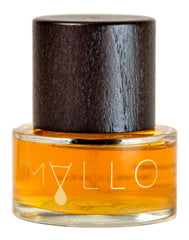 ARС - Mallo - Bloom Perfumery