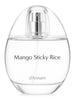 Mango Sticky Rice