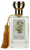 Muguet Fleuri
