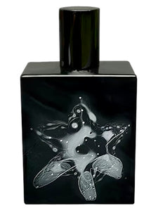 Narcis Nocturne - Space Fluid - Bloom Perfumery