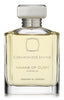 Nawab of Oudh