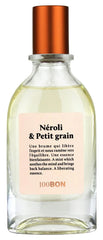 Neroli & Petitgrain - 100BON - Bloom Perfumery