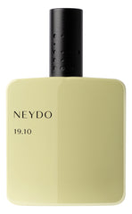 Chasing Light 19.10 - Neydo - Bloom Perfumery